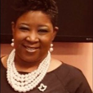 Meet your Posher, Felicia